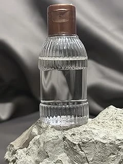 50 Adet 30 Ml Om23 Bronz Kapak ürün görseli 1
