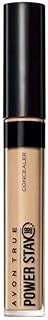 Avon Power Stay Kapatıcı - Neutral Fair 12N ürün görseli 1