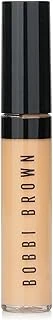 Bobbı Brown Skin Full Cover Concealer/Kapatıcı 8Ml, ürün görseli 1