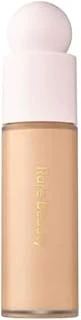 Rare Beauty Liquid Touch Weightless Fondöten-Weıghtless Fndn 180W ürün görseli 1