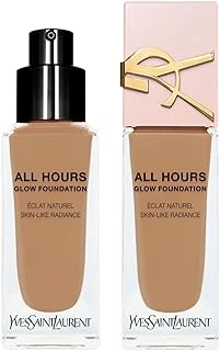 All Hours Glow Foundation Likit Fondöten Mn10 ürün görseli 1
