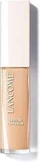 Lancome Teint Idole Wear Care & Glow Parlaklık Kapatıcı, 5003098768 ürün görseli 1