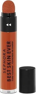 Best Skin Ever-Niasinamid İçerikli Koyu Halka Karşıtı Kapatıcı 5Ml, Kırmızı ürün görseli 1