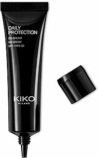 Kiko Milano Kiko Fondöten - Daily Protection Bb Cream Spf 30-07 Cocoa ürün görseli 1