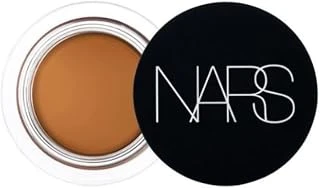 Nars Matte Complete Moisturizing Concealer-Chocolat(6,2G) Passi.2554 ürün görseli 1