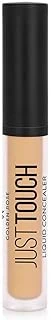 Gr Just Touch Liquid Concealer, No:10 ürün görseli 1