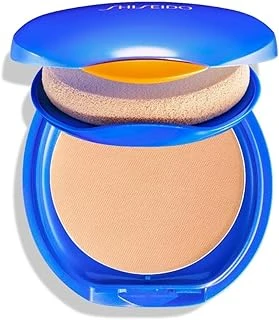 Shiseido Uv Protective Compact Foundation Spf30 Medium Ivory 12Gr, 21316 ürün görseli 1