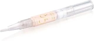 Liquid Concealer No:01 1 Paket ürün görseli 1