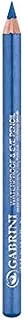Gabrini Lip Eye Pencil 8 ürün görseli 1