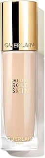 Guerlain Fondöten, 5003027292 ürün görseli 1