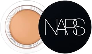 Nars Matte Complete Concealer-Ginger (6,2 G) ürün görseli 1