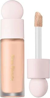 Rare Beauty Liquid Touch - Aydınlatıcı Etkili Kapatıcı - 150C ürün görseli 1