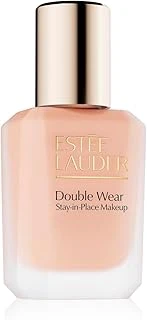 Estee Lauder Double Wear Stay-In-Place Fondöten Spf10 0N1 ürün görseli 1