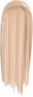 New Well Fdt.Soft Glow Rep.Sunset ürün görseli 1
