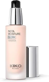 Instamoisture Glow Foundation ürün görseli 1