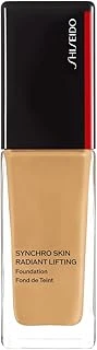 Shiseido Synchro Skin Radiant Lifting Foundation 330, 21698 ürün görseli 1