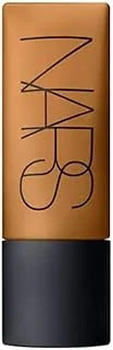 Nars Matte Complate Foundatıon-Macao ürün görseli 1