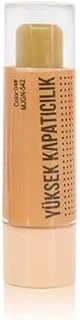 Stick Concealer Kapatıcı No:4 ürün görseli 1