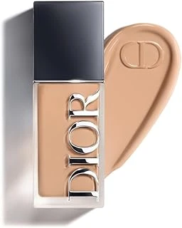 Forever Skin Wear Fondöten 3.5N Koyu Ten, 5003365531 ürün görseli 1