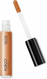 Kiko Milano Kiko Kapatıcı - Skin Tone Concealer - 08 Cinnamon ürün görseli 1