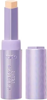 Tarte Shape Tape Blur Concealer Stick, 16 N Fair Light Neutral, Bej ürün görseli 1