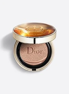 Prestige Le Cushion Teint De Fondöten 020 Light Beige, 5003048924 ürün görseli 1