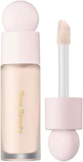 Rare Beauty Liquid Touch Aydınlatıcı Etkili Kapatıcı-Brightening Cncl 140C ürün görseli 1