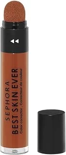 Best Skin Ever - Renk Düzeltici 5Ml, 05 Red ürün görseli 1