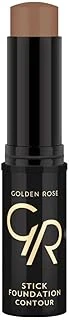 Stick Foundation Contour No: 10 - Kontür & Fondöten 11 G ürün görseli 1