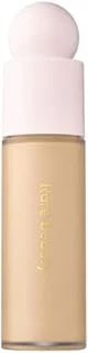 Rare Beauty Liquid Touch Weightless Fondöten Weıghtless Fndn 170W ürün görseli 1
