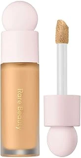 Rare Beauty Liquid Touch - Aydınlatıcı Etkili Kapatıcı - 240W ürün görseli 1