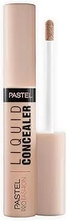 Pastel Profashion Liqiud Concealer 103, 7 Ml ürün görseli 1