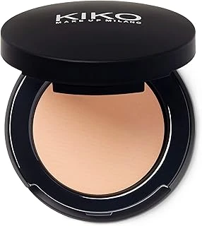 Kiko Milano Kapatıcı - Full Coverage Concealer 01 Light 82 (01 Light) ürün görseli 1