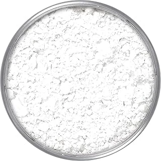 Kryolan Translucent Powder 20G 05703 Tl1 ürün görseli 1