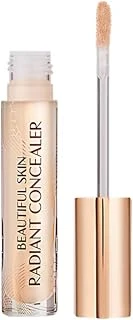 Charlotte Tilbury - Kapatıcı - Beautiful Skin Radiant Concealer - 3.5 (7,2 G) ürün görseli 1