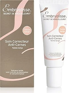 Embryolisse Concealer Beige Kapatıcı 8Ml ürün görseli 1
