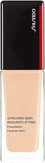 Shiseido Synchro Skin Radiant Lifting Foundation 130, 21596 ürün görseli 1