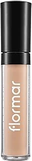 Likit Kapatıcı Perfect Coverage Concealer 004 Medium Beige ürün görseli 1
