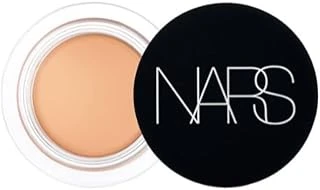 Nars Matte Complete Concealer-Custard 6,2 Gr ürün görseli 1