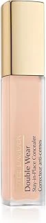 Estee Lauder Double Wear Stay- In- Place Concealer 12 Ml - 2C ürün görseli 1