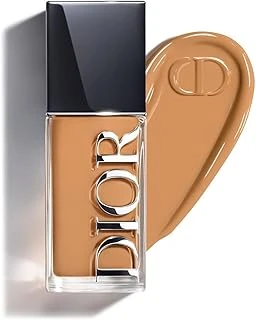 Forever Skin Glow Fondöten 4.5N Koyu Ten, 5003365509 ürün görseli 1