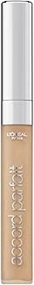 L'Oreal Paris True Match Kapatıcı 4N Beige ürün görseli 1
