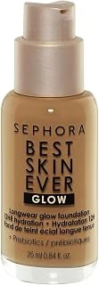 Best Skin Ever Glow - Fondöten Sc-B-S-E-G-F, 35N ürün görseli 1