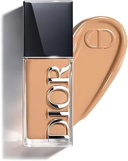 Forever Skin Glow Fondöten 4N Koyu Ten, 5003365489 ürün görseli 1