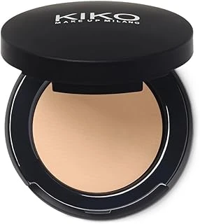 Kiko Kapatıcı - Full Coverage Concealer - 02 ürün görseli 1