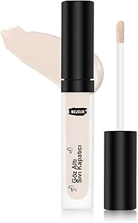 Mujgan Ton Liquid Matte Sıvı Gözaltı Kapatıcı ürün görseli 1