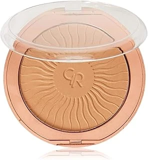 Bronzing Terra Powder Yeni 104 1 Paket ürün görseli 1