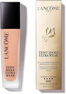 Lancome Teint Idole Wear Fondöten 320C 30 Ml ürün görseli 1