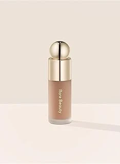 Rare Beauty Pinch Liquid Contour - Likit Kontür, Kahverengi ürün görseli 1