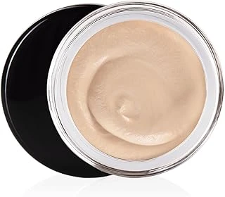Köpük Fondöten-Everlight Mousse Foundation 12Mf ürün görseli 1